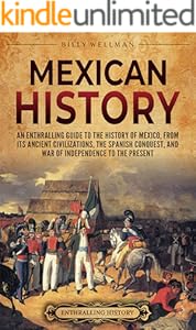 kindle best category lists