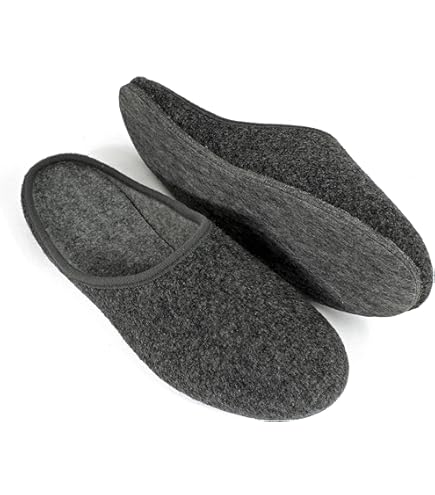 Rangement Meuble Jardin Housse De Protection Pour Chaise De Jardin Empilable - Tissu Oxford 500D Imperméable - Noir Housse Chaise Jardin