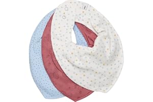 pippi Bavoir Mixte bébé