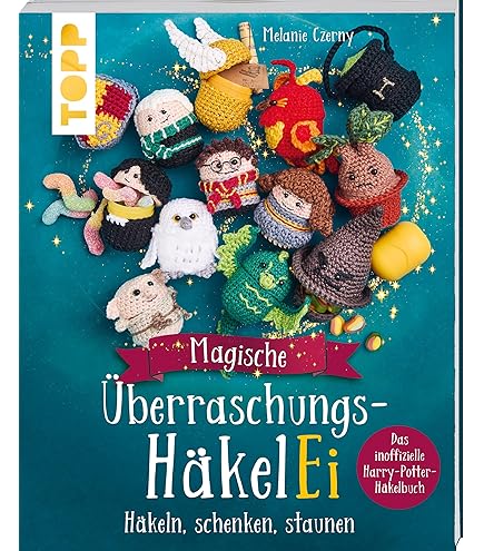 Ferrero Kinder Überraschung Classic-Ei