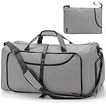 Rockbros - Sac De Sport étanche, Avec Compartiment à Chaussures Séparé