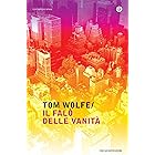 Il falò delle vanità