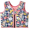 Splash About Go Splash Swim Vest