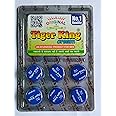 Tiger-King-Cream Original Ayurvedic Cream for Men, Pack of 1 No.1 Quality