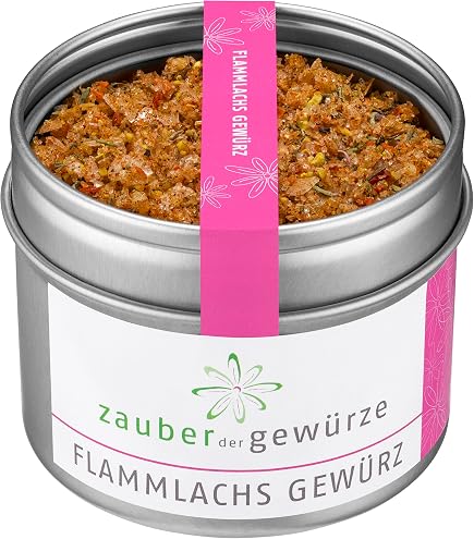 GIISSMO Gussrost Ø 26 Cm – Massiver Ofenrost Für Kamin & Holzofen Aus Hochwertigem Gussmaterial