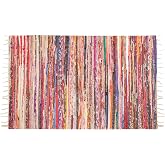 CHIC PLAIN KİLİM 90X150