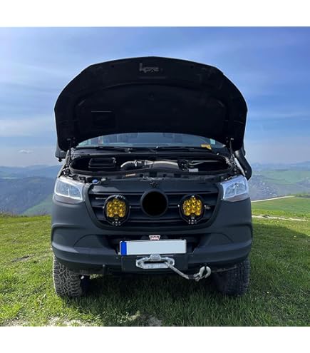 Motorkap