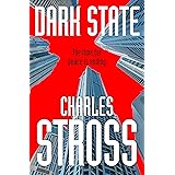 Dark State (Empire Games)
