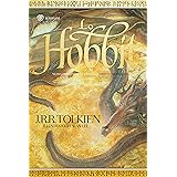 Lo Hobbit (illustrato): Con le illustrazioni di Alan Lee (nuova edizione Vol. 1210)