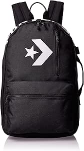 converse street 22 backpack