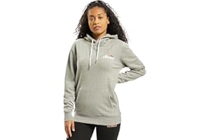 Ellesse Bluza z kapturem Kobiety Noreo Oh Hoodie (1 w zestawie)