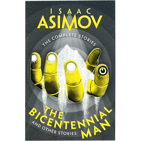 Isaac Asimov: The Complete Stories, Volume 1 : Asimov, Isaac