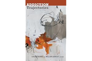 Addiction Trajectories (Experimental Futures)