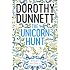 The Unicorn Hunt: The House of Niccolo 5