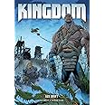 Kingdom: Aux Drift: Volume 3