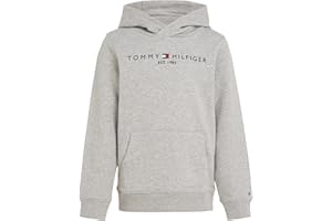 Tommy Hilfiger Sudadera con capucha para hombre