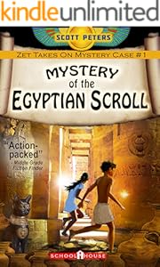 kindle best category lists