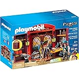 playmobil pirates 70150