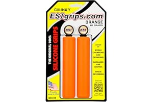 ESI GRIPS ESI Chunky MTB Grip