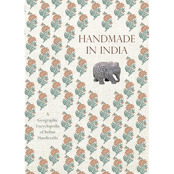 アート・デザイン・音楽 Crafts Atlas of India Jaya Jaitly Crafts Atlas of India: Jaitly, Jaya: 9788189738372: Amazon.com: Books