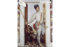 Veronese. Ediz. illustrata (Dossier d'art)