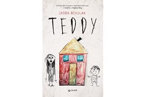 Teddy