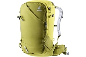 Deuter Freerider Pro 34+ Mochila