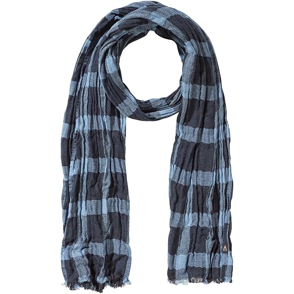Camel Active 407470/2v47 écharpe Tricotée Homme Blue Camel Active 407520-4V52 Écharpe Bleu Nuit Taille Unique, Bleu Nuit, Taille Unique Dès 28,48 € - Sur Camel Active 407470/2v47 écharpe Tricotée Homme 3