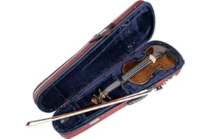 Stentor Student II - Violino da 3/4