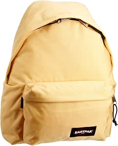 Eastpak Borsa, Giallo (Hi Yellow) (Giallo) - EK62035A : Amazon.it: Sport e  tempo libero