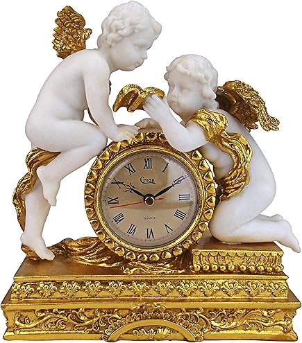 IMPORTANTE PENDULE DE Style Louis XVI En Marbre Rouge Griotte Et Bronze