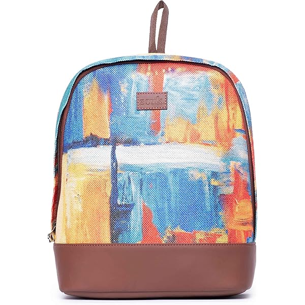 grey nike kyrie backpack Nike Kyrie Grey 39L Laptop Backpack : Amazon.in: Fashion