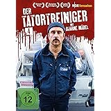 Der Tatortreiniger 4 (Folge 14-18)