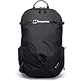 Berghaus Unisex 24/7 Backpack 15 Litre, Comfortable Fit, Durable Design, Rucksack for Men and Women Rucksack (pack of 1)