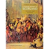 A Concise History of Scotland