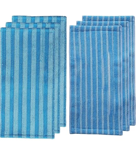 4 Filtri Di Ricambio Per Aspirapolvere Philips Serie VC7000 E VC8000 – HEPA Lavabile E Filtro Ingresso, Per Modelli XC7053, XC7055, XC7057, XC8055, XC8057