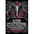 In Every Generation: (Buffy: The Next Generation, Book 1)