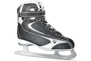 FILA SKATES Chrissy LX Inline Skate Femme