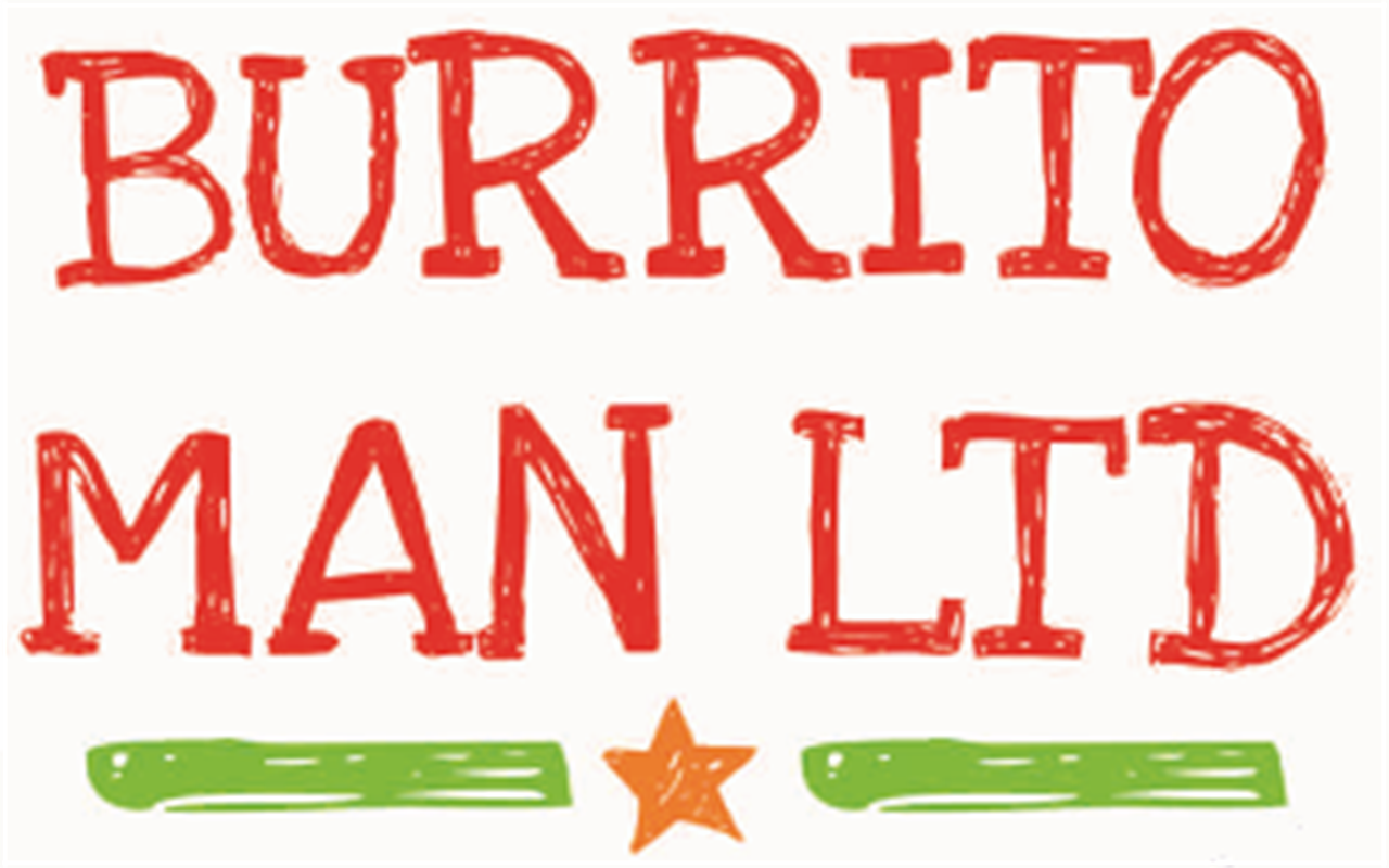 The Burrito Man Amazon.co.uk Apps & Games