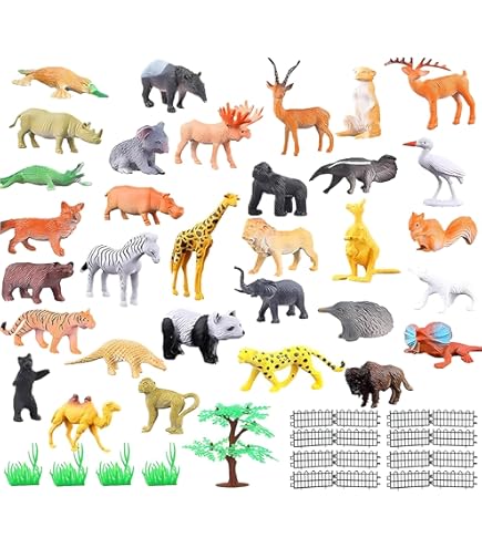 HIPPOさま ① Amazon | Papo(パポ)ジンベイザメ PVC PA56039 | フィギュア