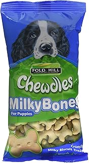 biscrok milky bones
