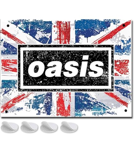 Noel Gallagher If I Had A Gun… oasis CD Noel Gallagher's