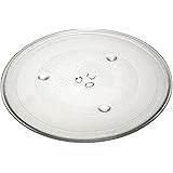 Panasonic Z06015Q00AP Drehteller für Mikrowellen