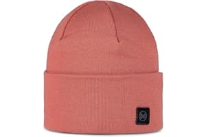 Buff Czapka z dzianiny unisex Knitted Niels Evo