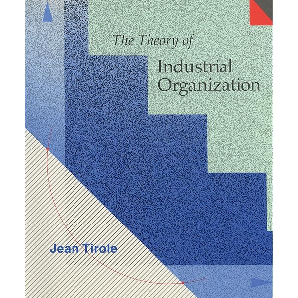 The Theory of Corporate Finance: Amazon.co.uk: Tirole, Jean
