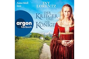 Der Krieger und die Königin