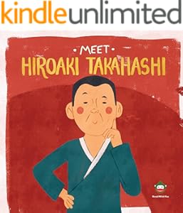 kindle best category lists