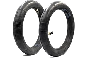 myBESTscooter - CST Inner Tube For Xiaomi M365 1S Essential Pro 2 Model 3 Electric Scooter