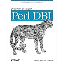 Buy Mastering Algorithms with Perl Book Online at Low Prices in