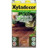 Xyladecor 5089014 Bangkiraiöl 5 L